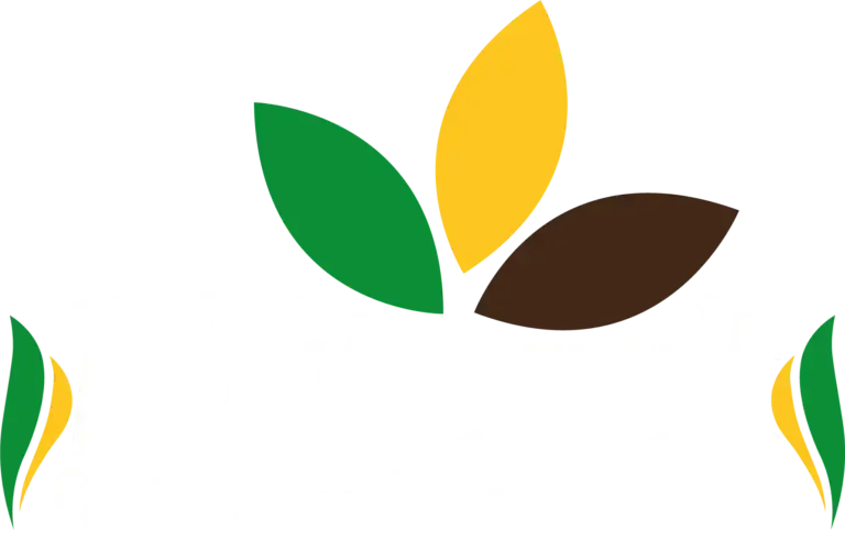 Bluetezeit Logo